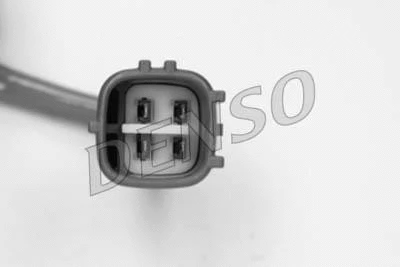 Sonde lambda VEGAZ GmbH DLS-183