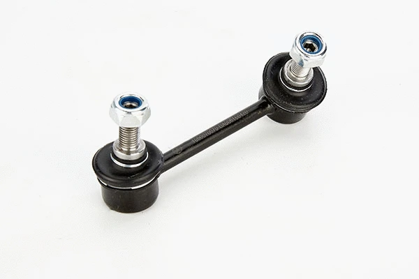 Entretoise/tige, stabilisateur DODA 1050070079