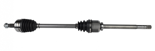 Arbre de transmission HART 456 712