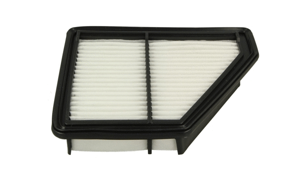 Filtre à air HART 915 816