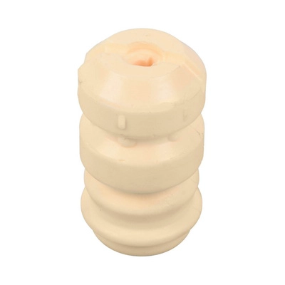 Butée élastique, suspension BAPMIC BF0321360054