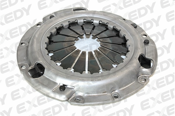 Mécanisme d'embrayage EXEDY KIC503