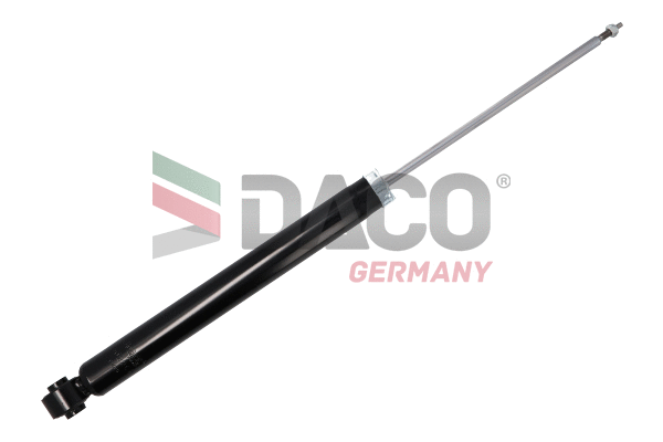 Amortisseur DACO Germany 562202