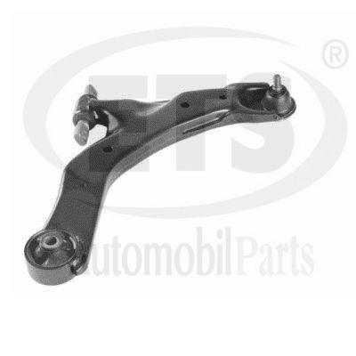 Bras de liaison, suspension de roue ETS 09.TC.620