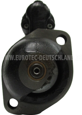 Démarreur EUROTEC 11090105