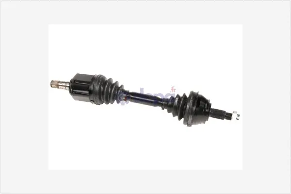 Arbre de transmission DEPA 3290790