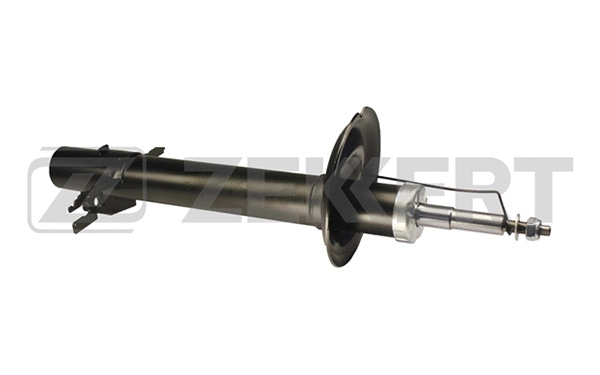 Amortisseur ZEKKERT SG-5155