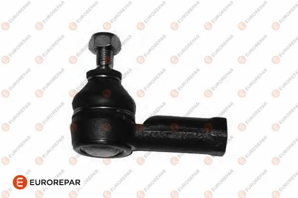 Rotule de barre de connexion EUROREPAR 1634902480