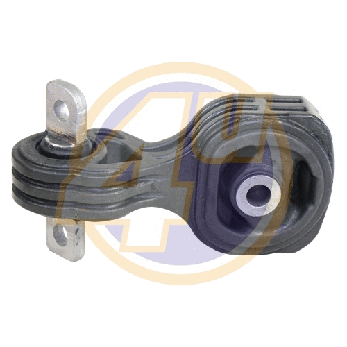 Support moteur 4u HN-EM-00150
