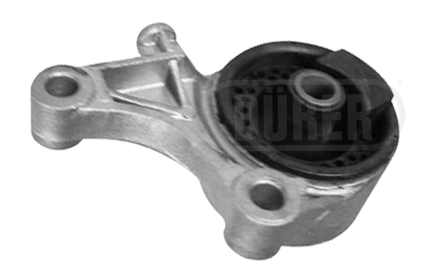 Support moteur DÜRER SM5057