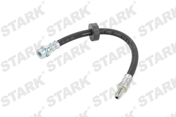 Flexible de frein Stark SKBH-0820225
