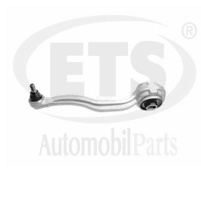 Bras de liaison, suspension de roue ETS 15.TC.282