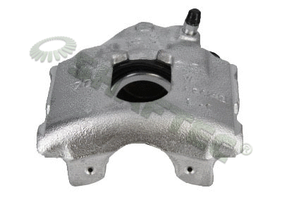 Étrier de frein SHAFTEC BC100