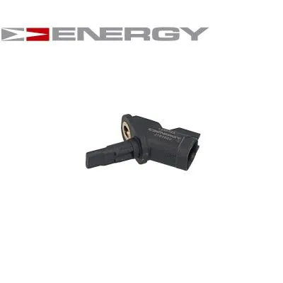 Capteur, vitesse de roue ENERGY CA0111P