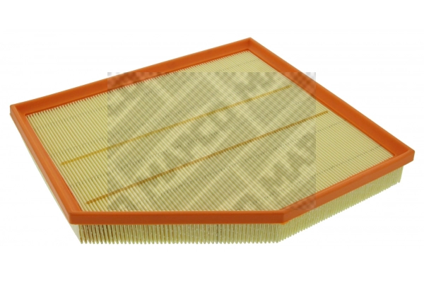 Filtre à air MAPCO 60234