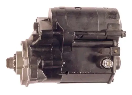 Démarreur FRIESEN 8052223