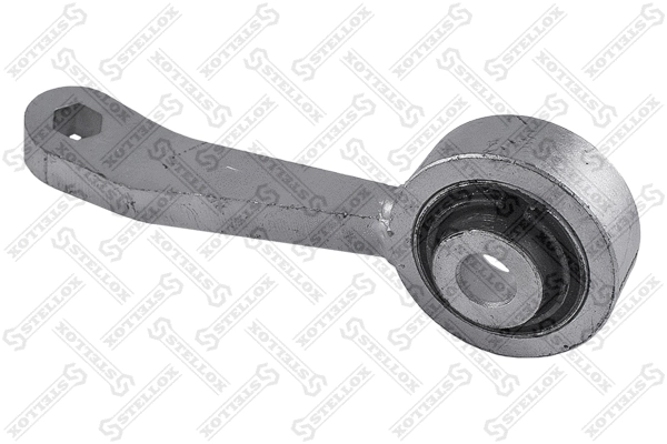 Entretoise/tige, stabilisateur STELLOX 56-03105A-SX