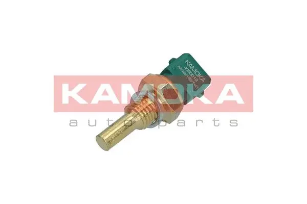 Sonde, température du liquide de refroidissement KAMOKA 4080019