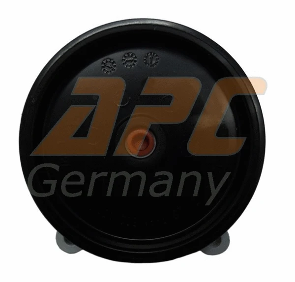 Pompe hydraulique, direction APC LP800475-R