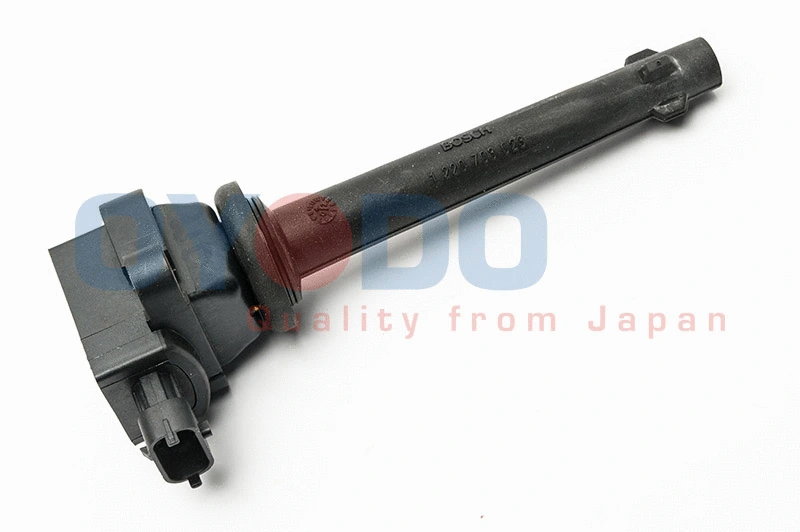 Bobine d'allumage Oyodo 70E1007-OYO