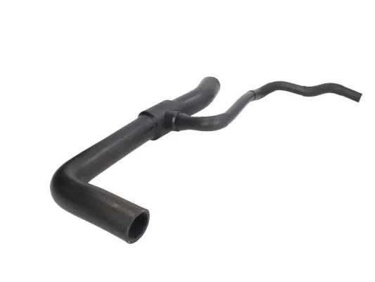 Durite de radiateur THERMOTEC DWC012TT