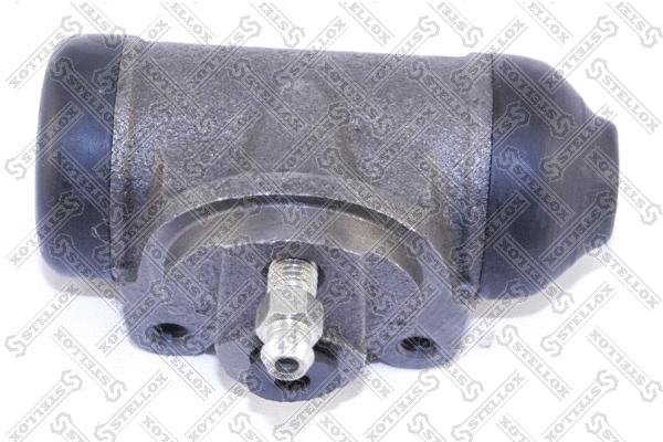 Cylindre de roue STELLOX 05-83277-SX