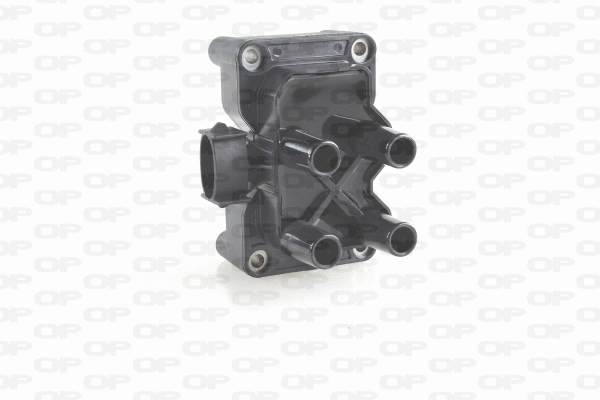 Bobine d'allumage OPEN PARTS IGN1010.00