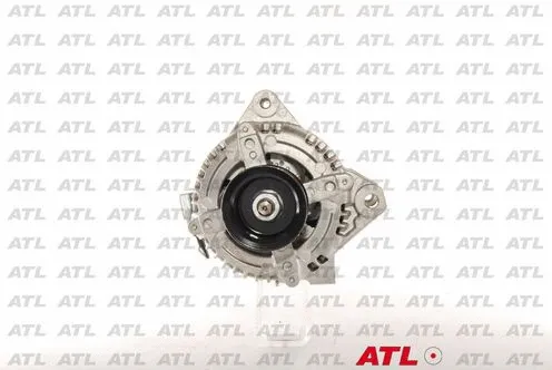 Alternateur ATL Autotechnik L 84 630