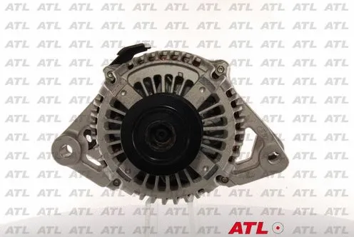 Alternateur ATL Autotechnik L 83 810
