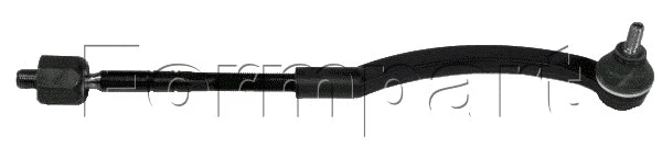 Barre de connexion FORMPART 1277034