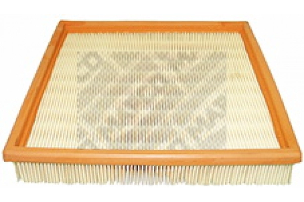 Filtre à air MAPCO 60020