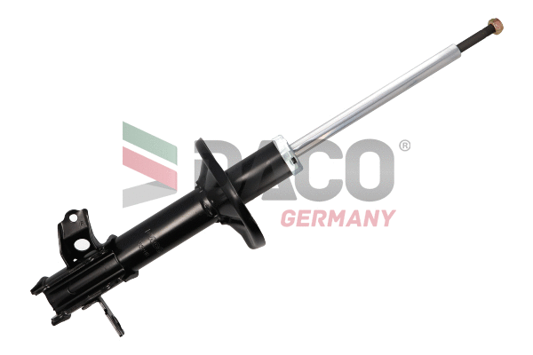 Amortisseur DACO Germany 553211R