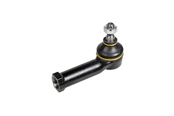 Rotule de barre de connexion ZentParts Z10828