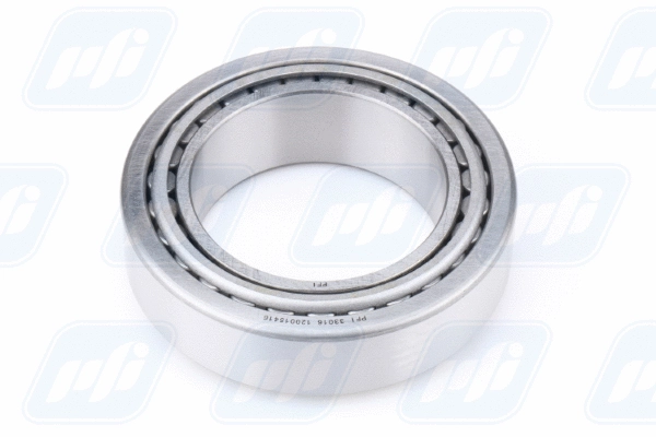 Roulement de roue PFI 33016