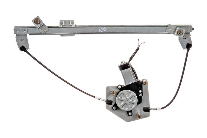 Lève-vitre A.Z. Meisterteile AZMT-49-031-2304