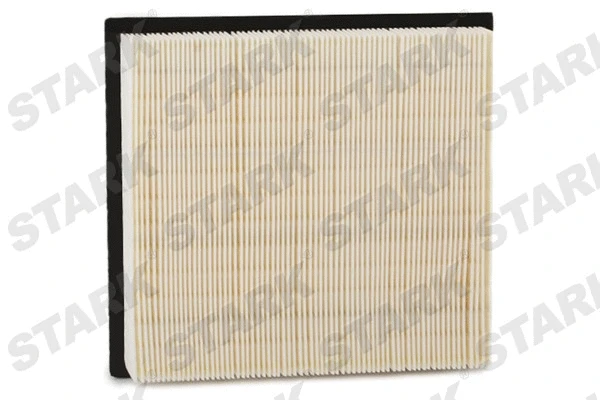 Filtre à air Stark SKAF-0060772