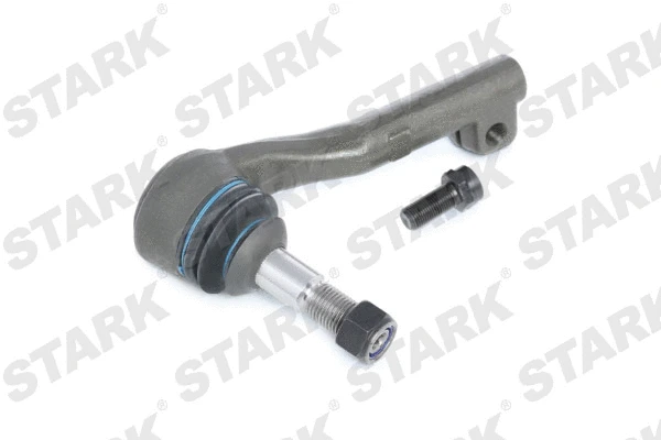 Rotule de barre de connexion Stark SKTE-0280245