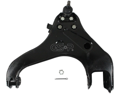 Bras de liaison, suspension de roue GSP-BR S061763