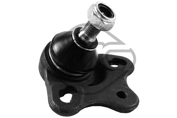 Rotule de suspension Metalcaucho 53098