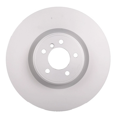 Disque de frein BAPMIC BF0320110071