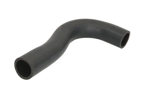 Durite de radiateur THERMOTEC DWX184TT