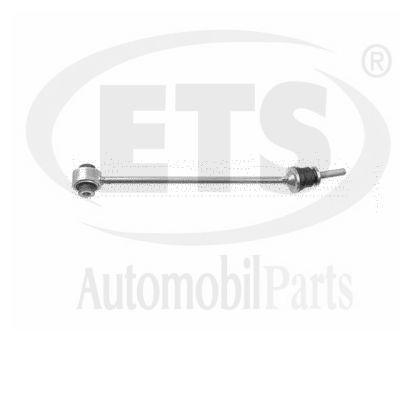 Entretoise/tige, stabilisateur ETS 15.LB.877
