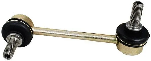 Entretoise/tige, stabilisateur DENCKERMANN D140161