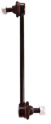 Entretoise/tige, stabilisateur Technika RS16820