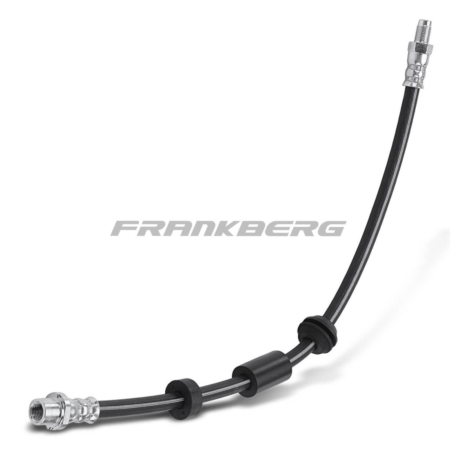 Flexible de frein Frankberg 5481FB0004608