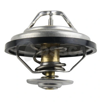 Thermostat, liquide de refroidissement OSSCA 00008