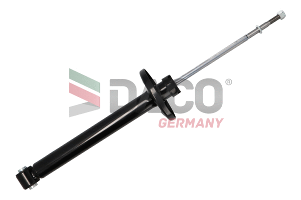 Amortisseur DACO Germany 524719