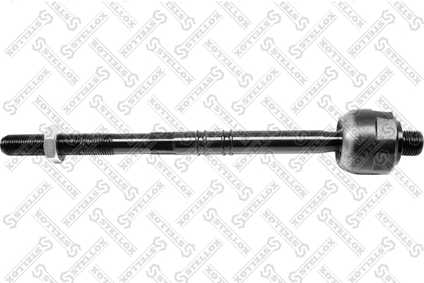 Rotule de direction intérieure, barre de connexion STELLOX 55-01873-SX