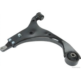 Bras de liaison, suspension de roue MTR 12168056