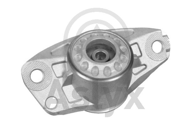 Coupelle de suspension Aslyx AS-203243